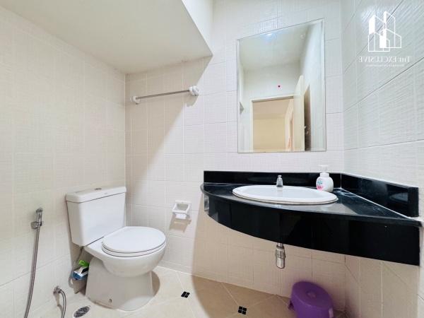 ขายทาวน์เฮ้าส์ 2 ชั้น หมู่บ้าน ทิพย์พิมาน บ้านริมคลองใกล้ MRT คลองบางไผ่ – เซ็นทรัลเวสเกต ราคาต่ำกว่าประเมิน 8