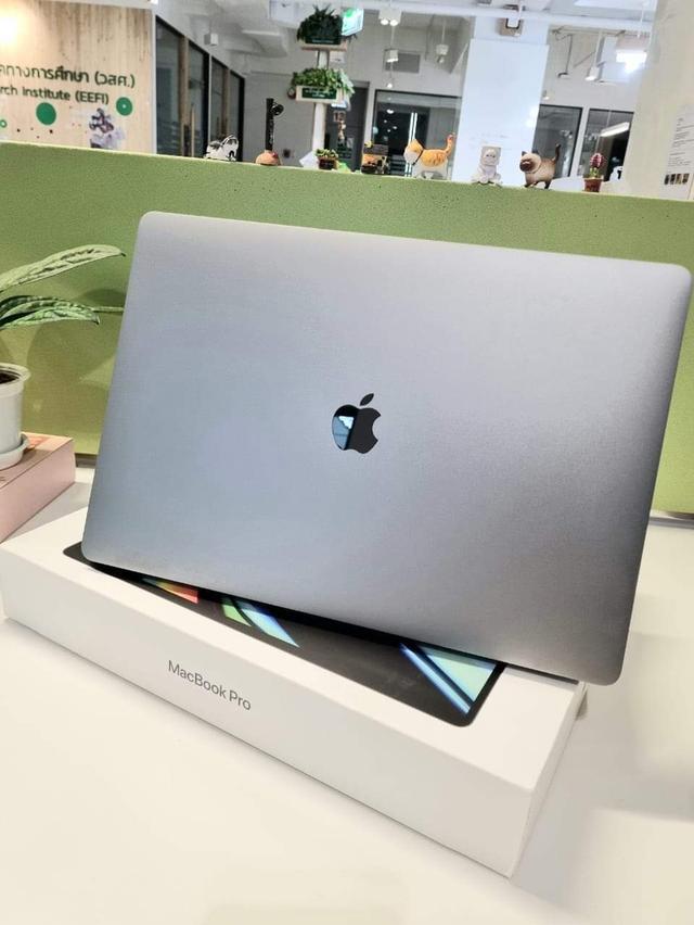 ขายด่วน MakBook Pro 16 inch 3