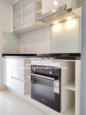 ให้เช่า RENT Condo เพิร์ล เรสซิเดนท์ สุขุมวิท 24 86 ตร.-ม. 2Bedroom 55000 thb เล่นใหญ่ 6