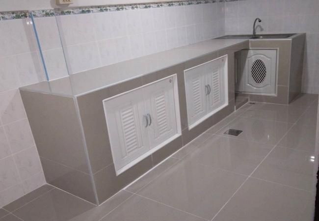 ขายทาวน์เฮ้าส์ หมู่บ้านพฤกษา 14 a ซอยวัดลาดปลาดุก ถนนกาญจนาภิเษก อำเภอบางใหญ่ นนทบุรี 8