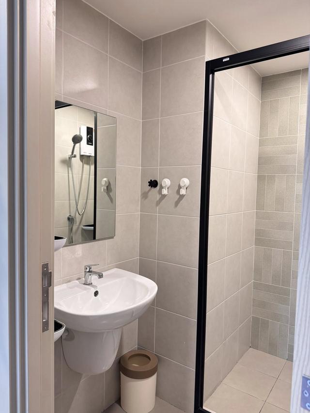 Condo for Rent – Dcondo Reef Kathu, Phuket 7