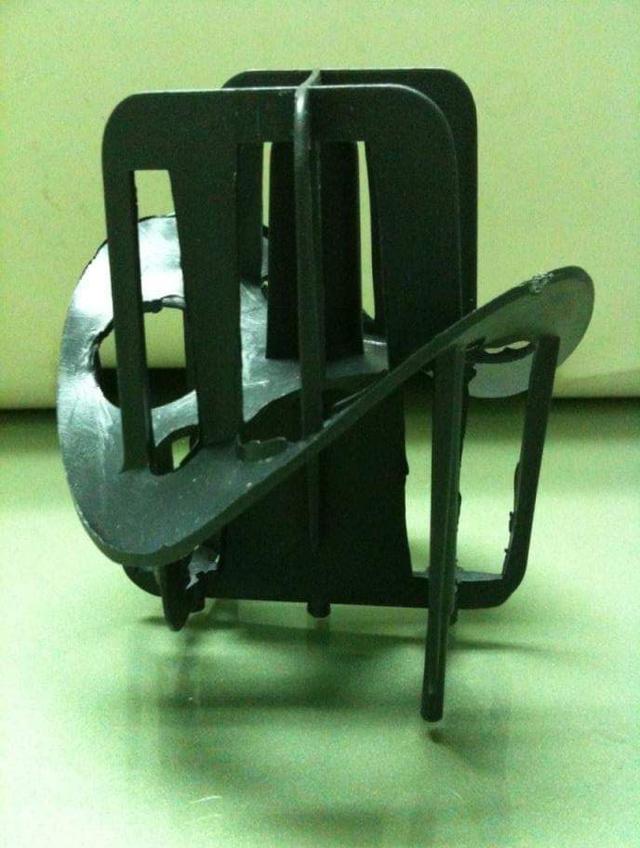 0863771698 ผู้ผลิตและจำหน่ายพลาสติกมีเดีย ลูกมีเดียบำบัดน้ำเสีย ทุกรุ่น