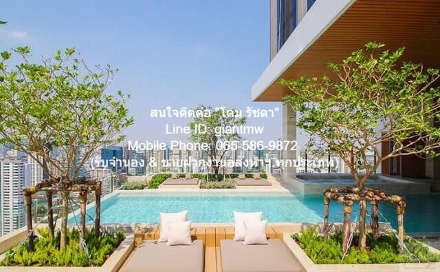 condo. Maru EKKAMAI 2 60000 บาท. ใกล้ BTS เอกมัย โอกาสเดียวห้ามพลาด 3