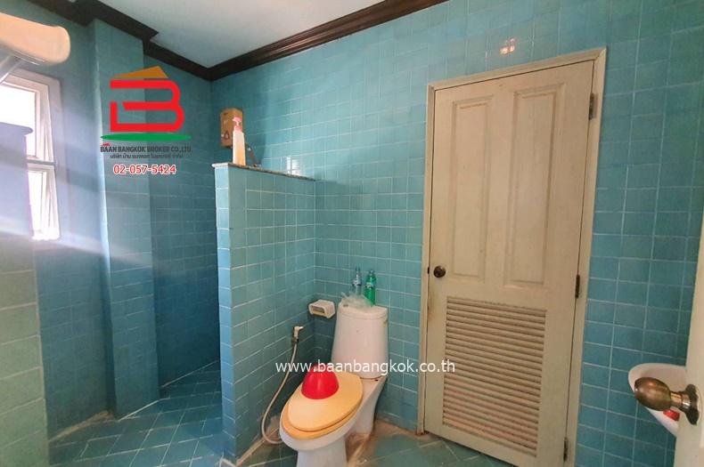 บ้านเดี่ยว โครงการ ดีสคอฟเวอรี่ บาหลีไฮ เนื้อที่ 64 ตรว. (ใกล้ดรีมเวิลด์) ถนนลำลูกกา ตำบลลาดสวาย อำเภอลำลูกกา จังหวัดปทุมธานี 10