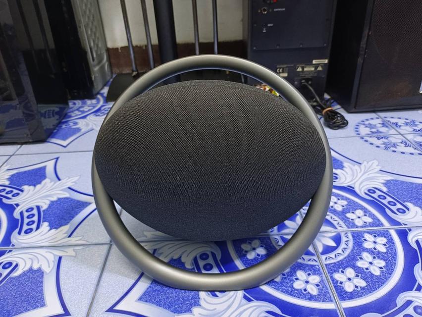 Harman Kardon Studio7สินค้าสภาพดี มีเก็บปลายทาง รูปที่ 5