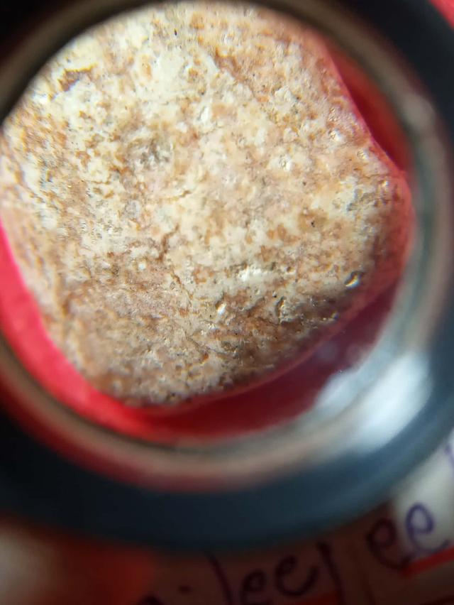 พระสมเด็จวัดพลับเก่าๆเนื้อเน่าจัดจ้าน