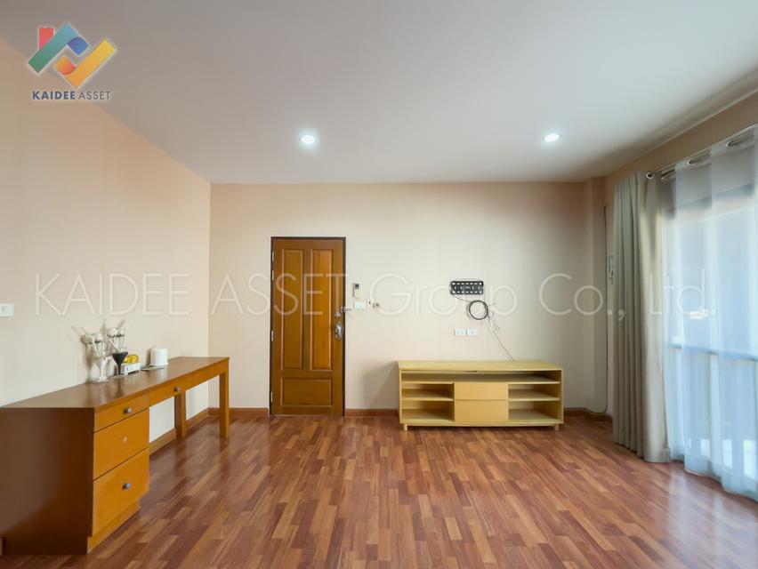 บ้านอบอุ่น บางใหญ่ | บ้านเดี่ยว เสาธงหิน ติดถนน กาญจนาภิเษก 9