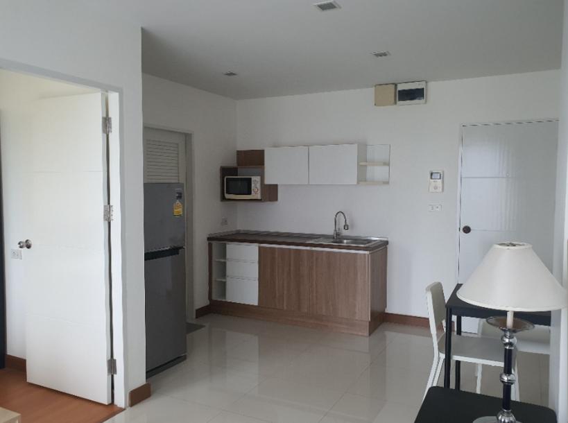 Airlink Residence ให้เช่าราคาถูก 2