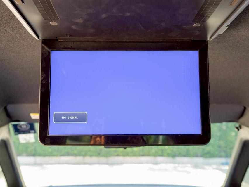 Homda Stepwagon 2.0e:hev ปี23 16