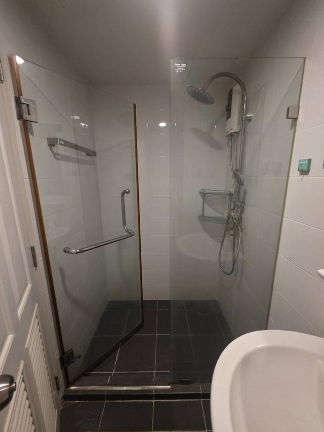 คอนโด เดอะคิทท์พลัส นวมินทร์ 2