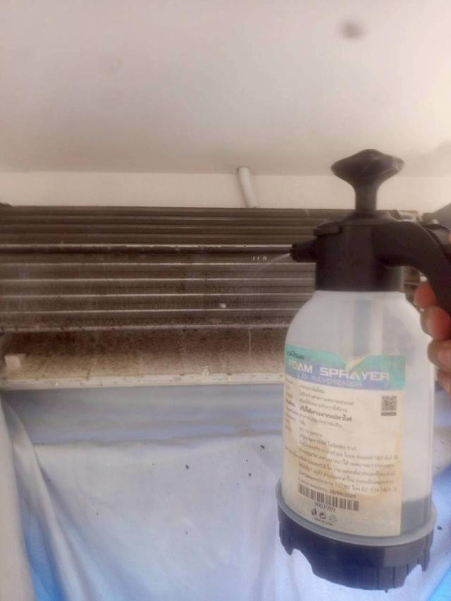 ช่างแอร์หทัยราษฏร์063-8895-489ช่่งพสิษฐ์ติดตั้งแอร์ ล้างแอร์ ย้ายแอร์