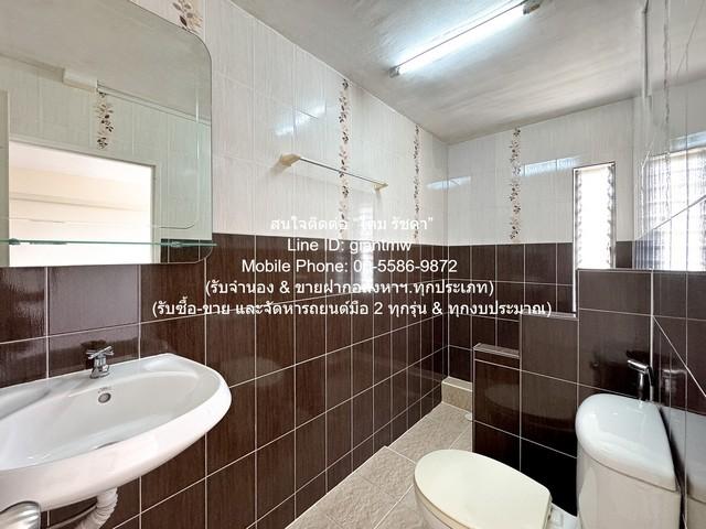 รหัส: AHB-090 sale CONDOMINIUM เลเวล คอนโดมิเนียม Level Condominium พ.ท. 42 SQ.METER 1 BR 1 ห้องน้ำ ใกล้กับ สนามบินสุวรร 8