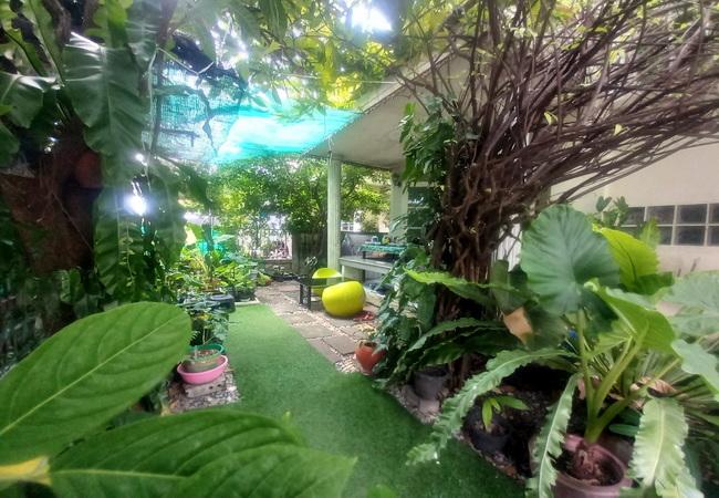 ขายบ้านเดี่ยว หมู่บ้านวราภิรมย์ วัชรพล ถนนสุขาภิบาล 5 เนื้อที่ 52.8 ตร.ว. 2 ชั้น 3 นอน 3 น้ำ 9