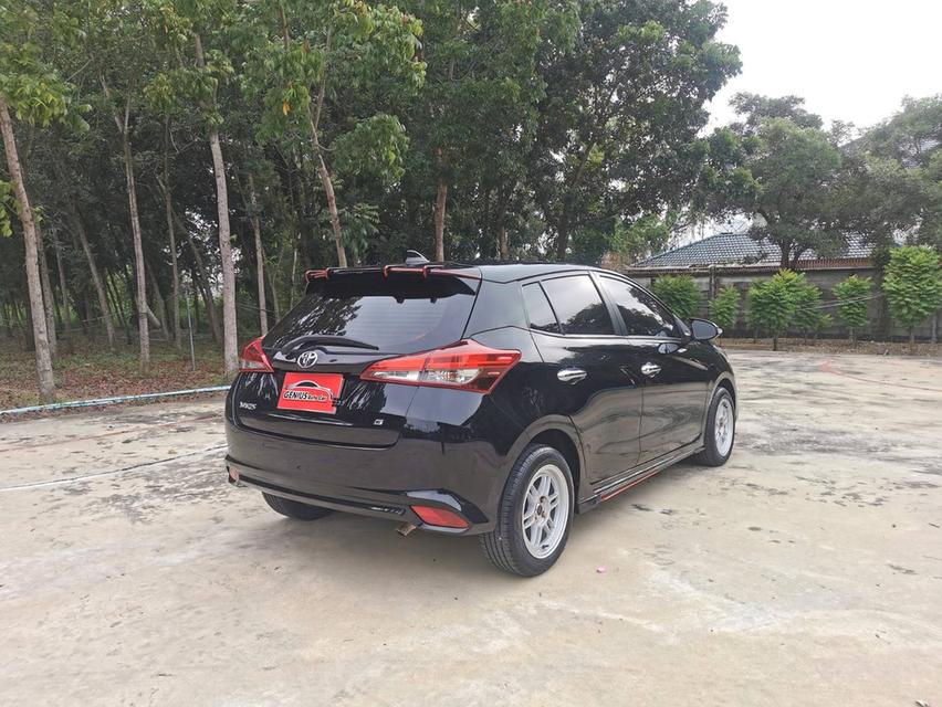 ขายรถบ้าน ราคาถูก สภาพดี รูปที่ 6