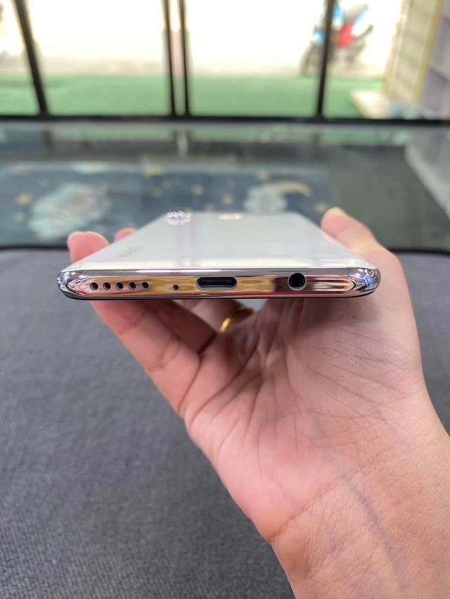 ขายสุดคุ้ม Huawei P30 lite 3