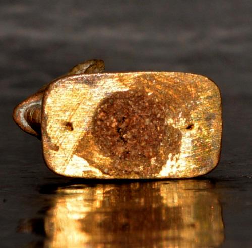 🐘 SoulBind Seven: The Sovereign Harmony & Attraction Totem (Consecrated by Luang Pu Saya Kuan, Wat Phrabat Pha Phueng) รูปที่ 16