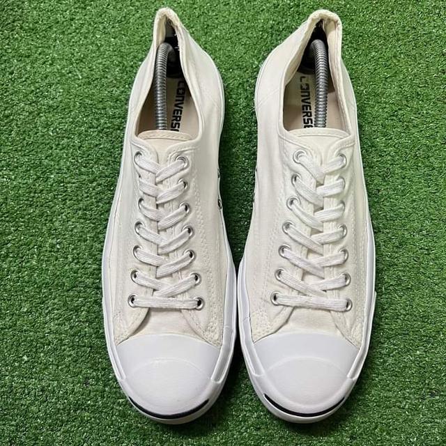 Converse Indonesia 1