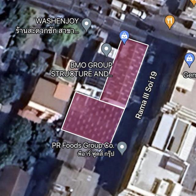 📣📣 เจ้าของมาเอง ไม่มีนายหน้า ขายที่ดินพร้อมอาคาร พร้อมดำเนินการ 📣📣