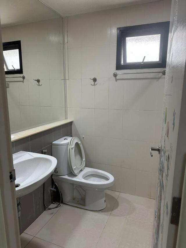 #ขายถูก/เช่า !!! บ้านกลางเมือง กัลปพฤกษ์ ทาวน์โฮม 3 ชั้น (บิ้วอินทั้งหลัง พร้อมเข้าอยู่) บนทำเลใจกลางรถไฟฟ้า 2 สาย 13