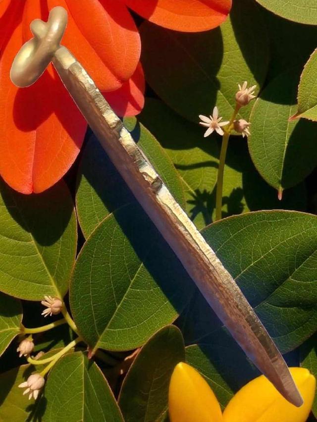 18/11#ขายพระบ้านเก่าเก็บ 4