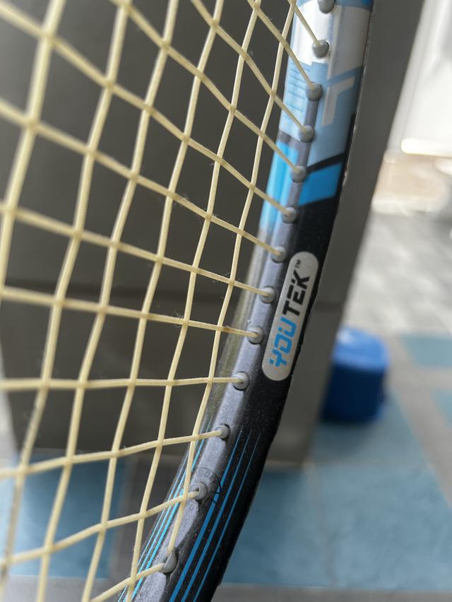 Tennis Racket