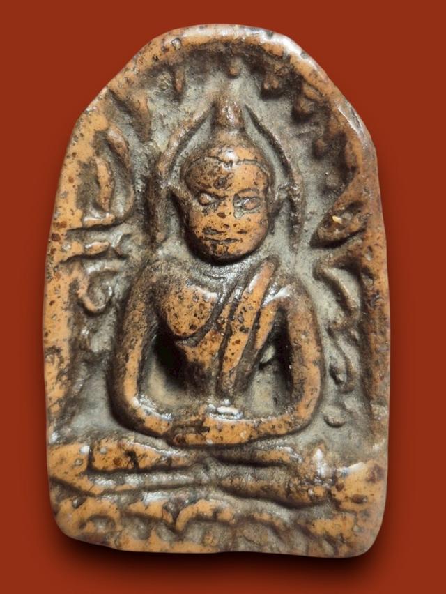 พระซุ้มกอ