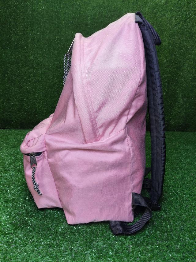 Eastpak USA