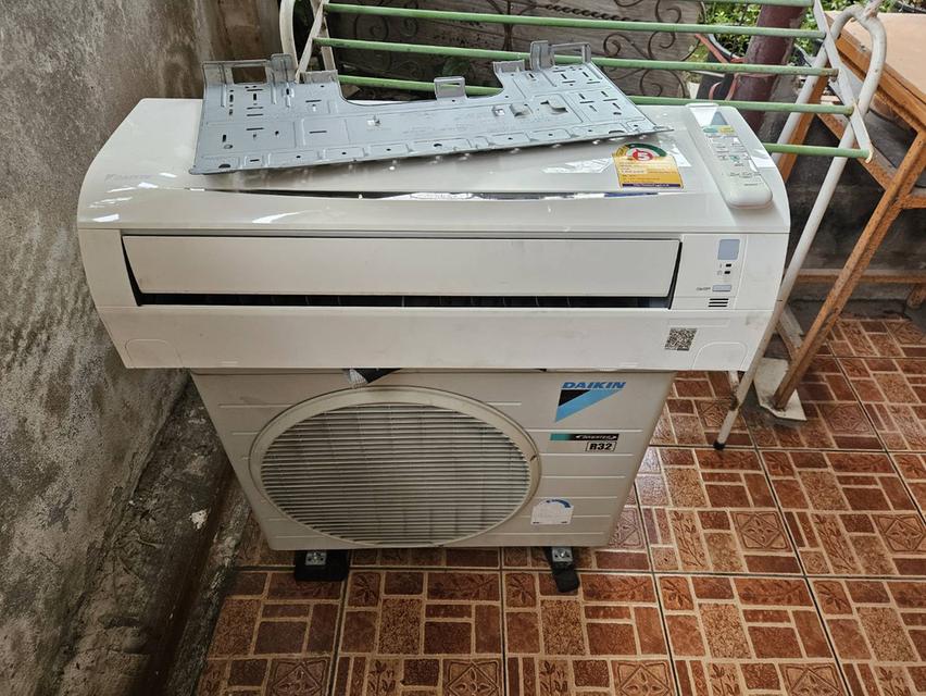 ปทุมธานีรับซื้อแอร์เก่าแอร์เสีย 092-408-2907 รับซื้อแอร์เก่าทุกพื้นที่ของปทุมธานี