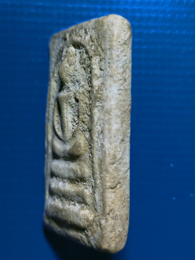 สมเด็จบางขุนพรหม อกครุฑ 3