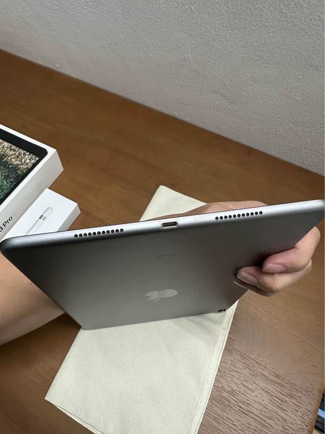 ขาย iPad Pro 10.5 ราคาถูก 5