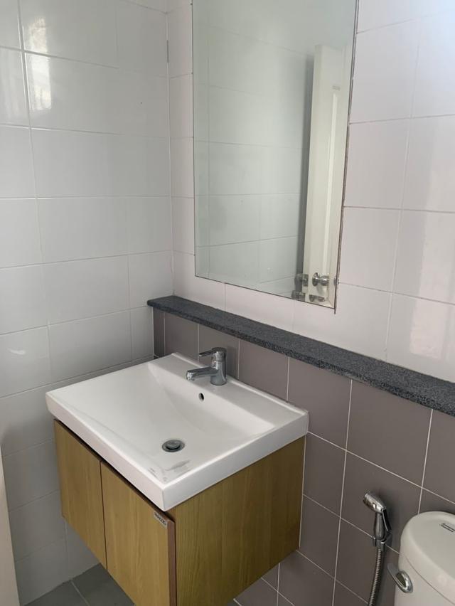 🏠 ขายทาวน์เฮาส์ 2 ชั้น หมู่บ้านเดอะคัลเลอร์ อารียา เฟส 2 📍 ถนนสุเหร่าคลองหนึ่ง 15 | แขวงบางชัน เขตคลองสามวา กรุงเทพฯ 19