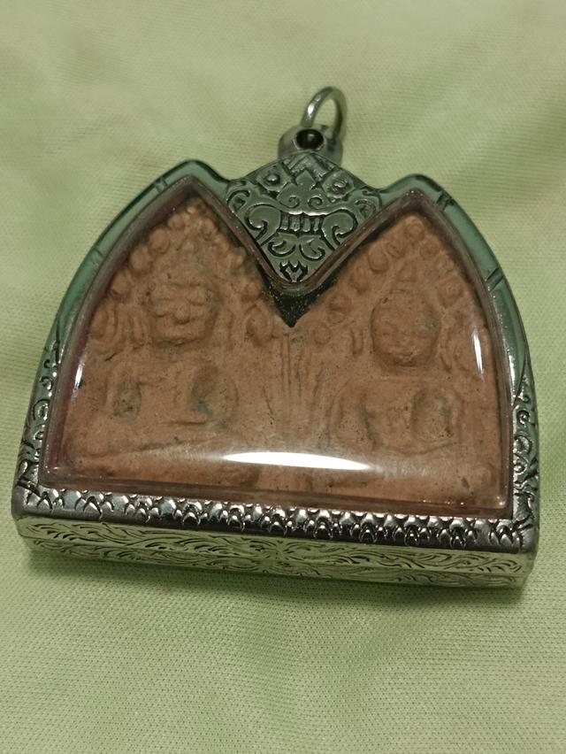 พระเครื่อง รวมพระเครื่องมากมาย