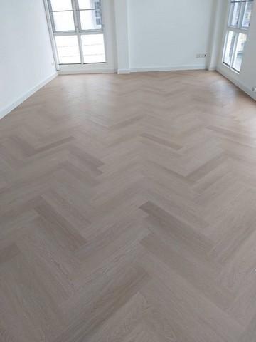 ให้เช่าโฮมออฟฟิต 4 ชั้น 240 ตรม. โครงการเดอะพาร์ค ลาดพร้าว-วังหิน 76 หลังมุม ใกล้ MRT โชคชัย 2