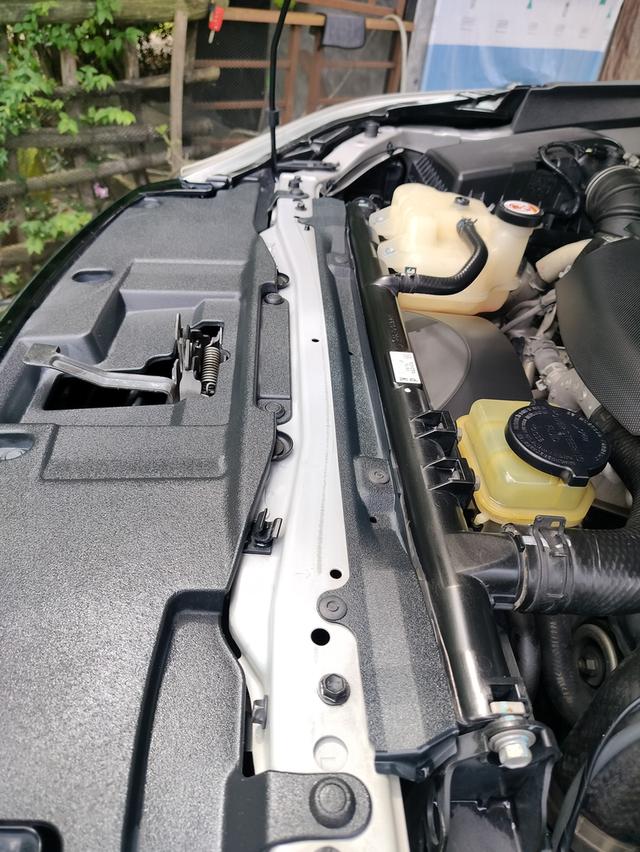 รถกระบะโตโยต้า รีโว่ 3