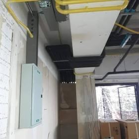 ล้างแอร์ถนนขุมทอง ซ่อมแอร์ลำต้องติ่ง ย้ายแอร์ฉลองกรุง ติดตั้งแอร์ลาดกระบัง 0803921978 8