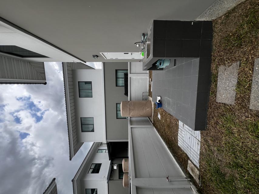 [Duplicate]ให้เช่าบ้านเดี่ยว โครงการ Perfect Park ราชพฤกษ์–ปทุมธานี 2