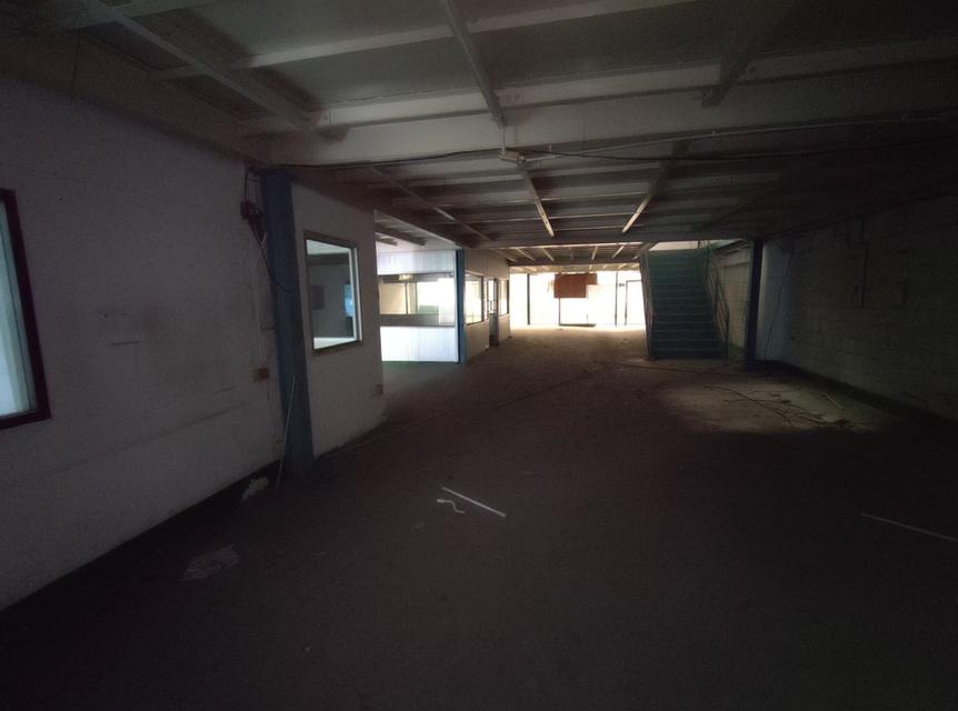 ขายที่ดินพร้อมโกดัง/โรงงาน 5