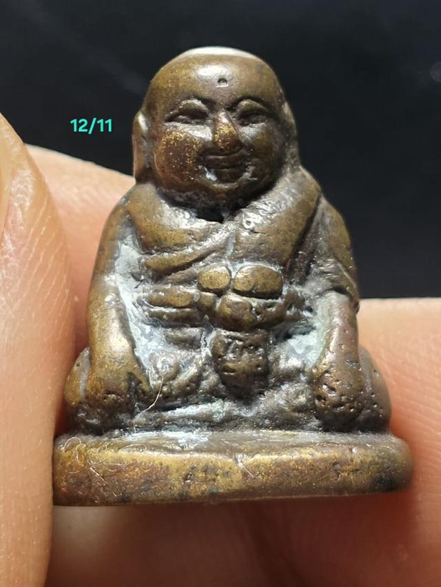 12/11#ขายพระบ้านเก่าเก็บ