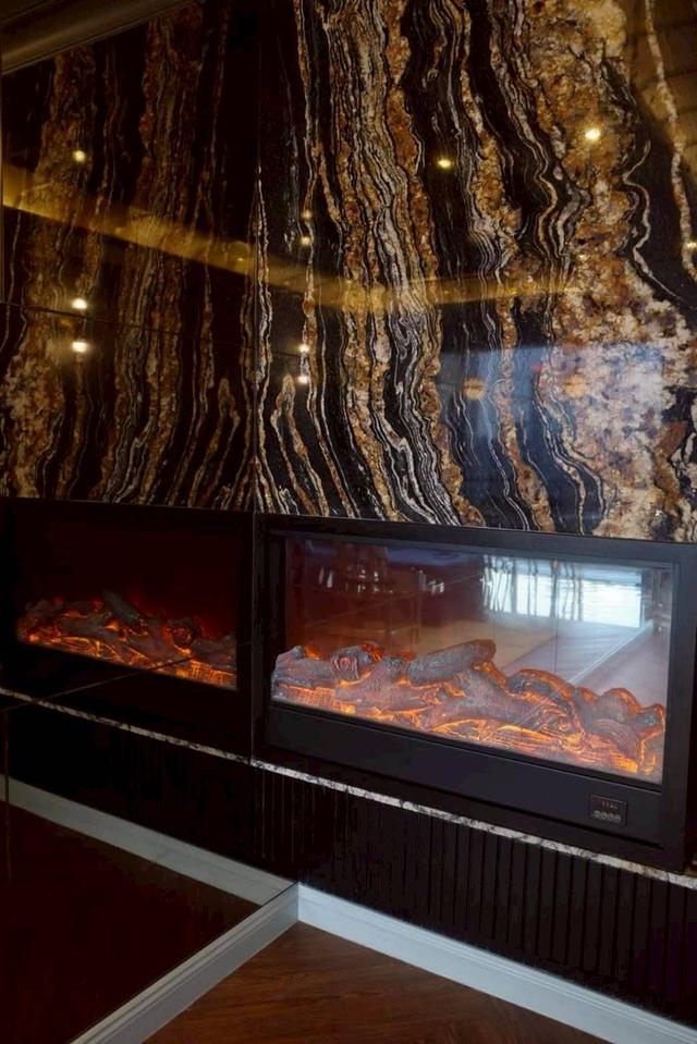 คอนโด A space I/D อโศก-รัชดา พระราม 9 16