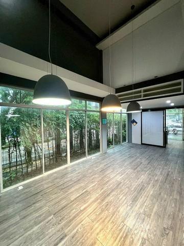 PB5877ให้เช่า ทาวน์โฮม ซอยรามอินทรา 64 เหมาะทำออฟฟิศ เยื่องกับห้างแฟฟั่น ไอซ์แลนด์ 2