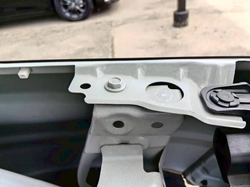 Toyota Veloz 1.5 Premium 2023 รูปที่ 8