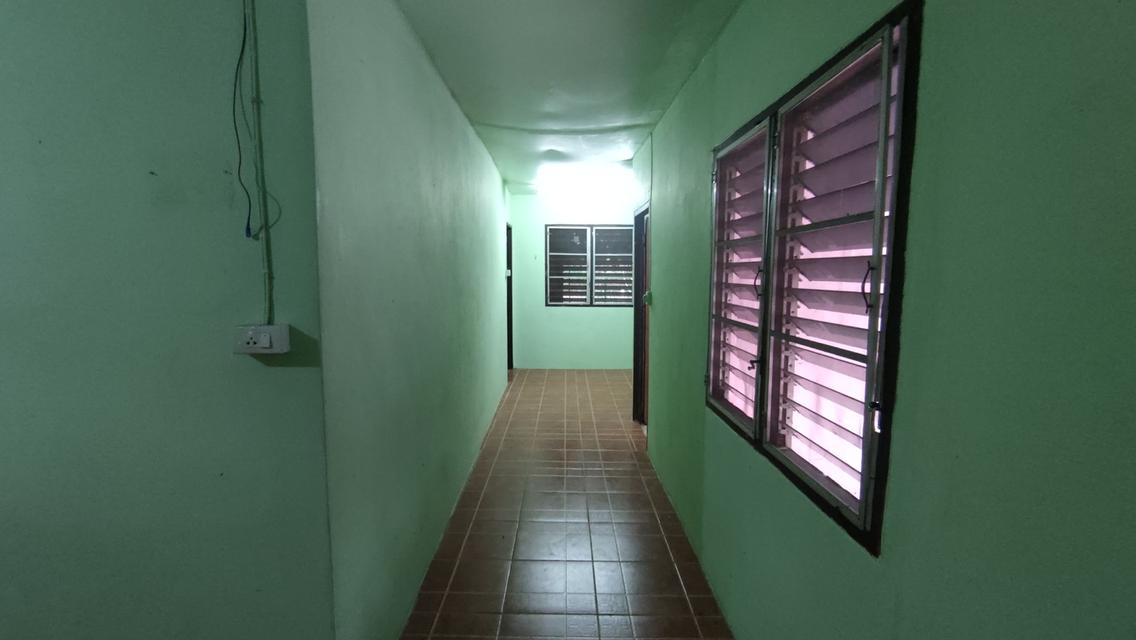 บ้านพร้อมที่ดิน 100 ตร.ว. 3 ห้องนอน 2 ห้องน้ำ ห้วยทราย สันกำแพง 18