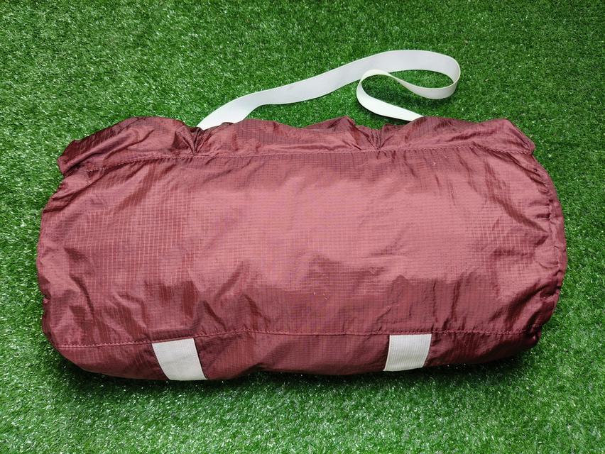 Converse Travel Bag 6