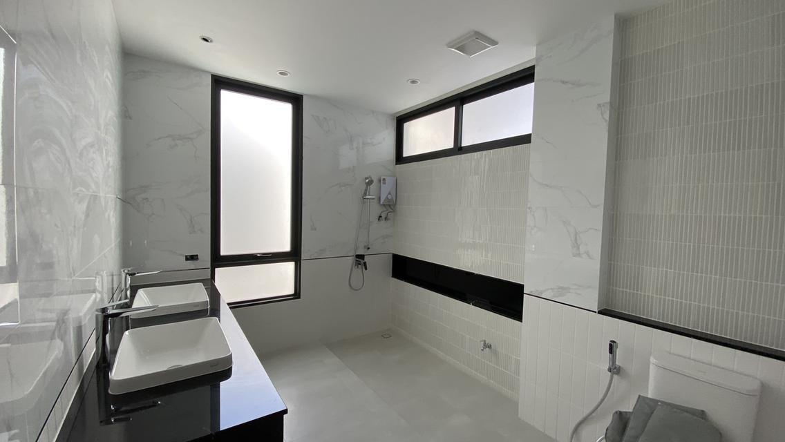 ที่ดินพร้อมสิ่งปลูกสร้าง 13