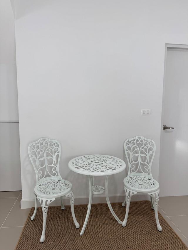 🌈🏡 ฮอตดีล! ให้เช่าด่วน! ทาวน์โฮม Pleno สุขุมวิท-บางนา 2 หลังริมพื้นที่เยอะมาก วิวสนามกอล์ฟเมืองแก้ว ⛳ 3