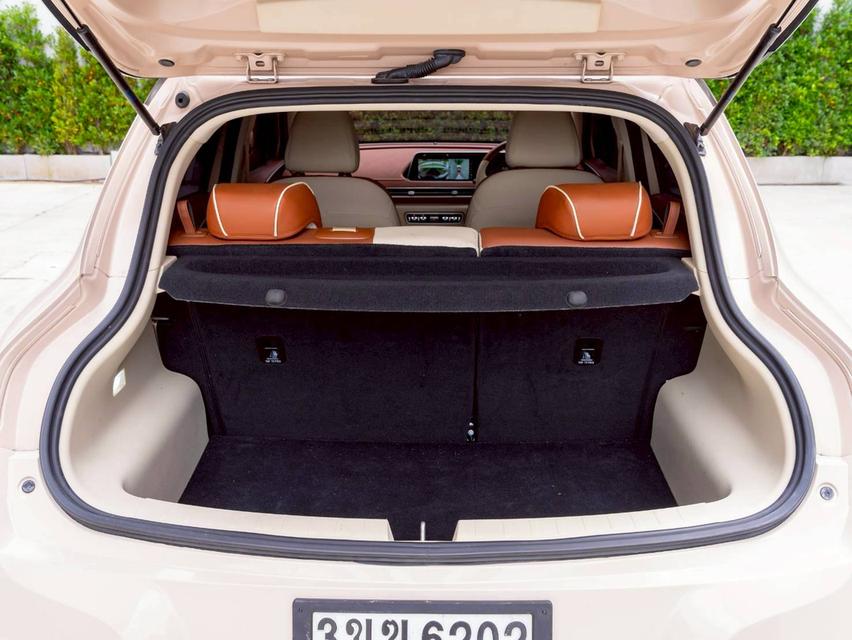 Ora Goodcat 550Ultrl ปี22 19