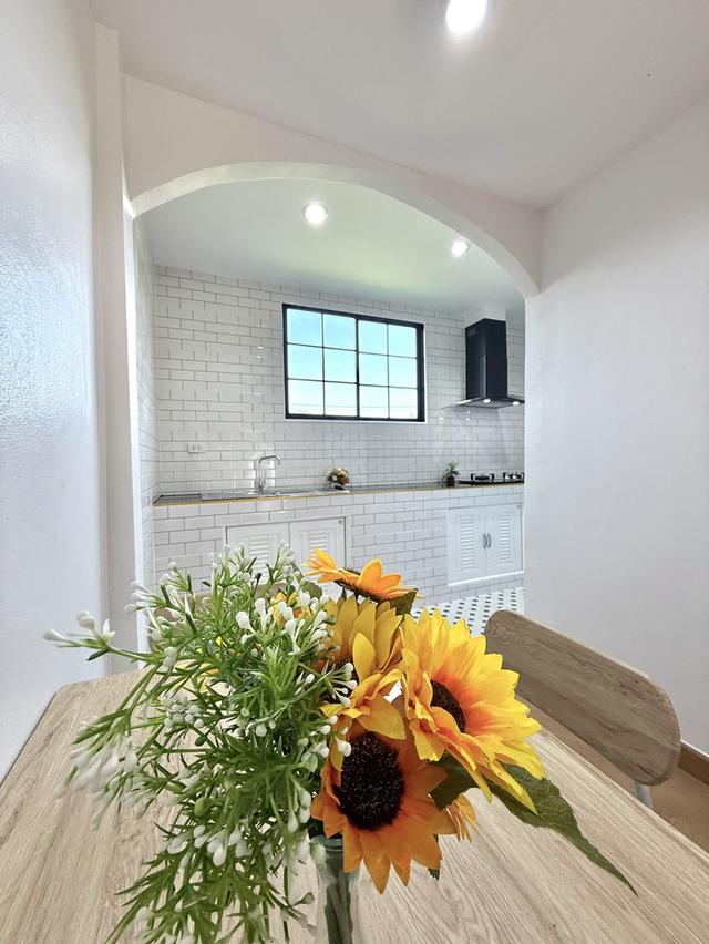 หมู่บ้านสินทองร่มเกล้า 28 8