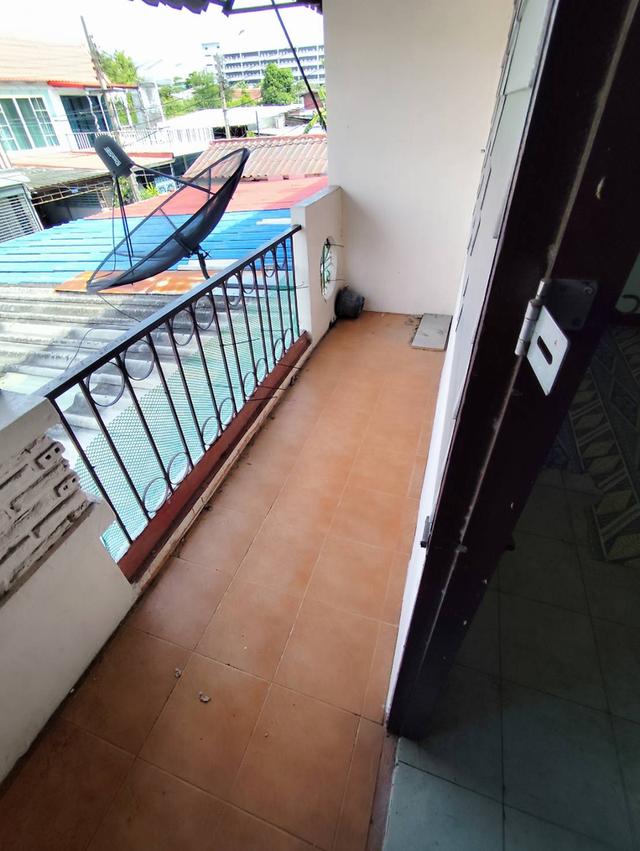 บ้านสภาพดี 8