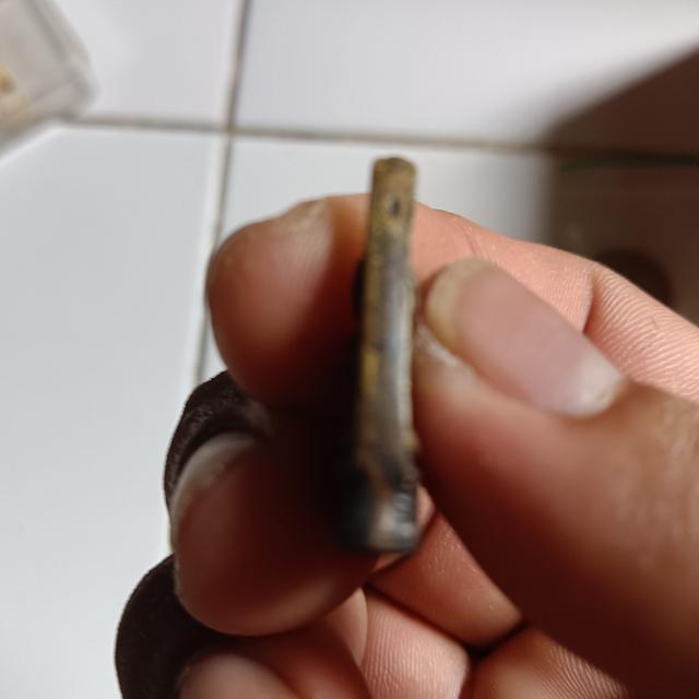 โสธร 2497 4