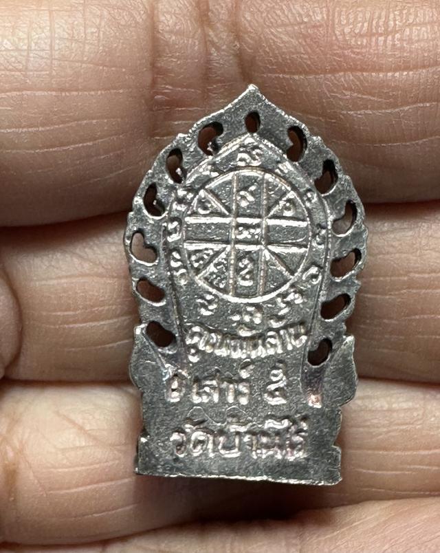 องค์ละ 550 พร้อมจัดส่ง รูปที่ 17